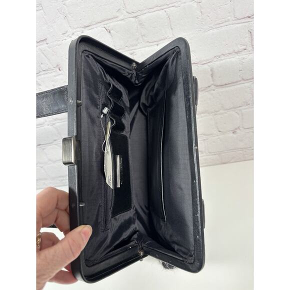 Crossbody_Bags